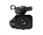 دوربین-فیلمبرداری-سونی-Sony-HXR-NX200-4K-Camcorder